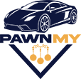 Pawn My